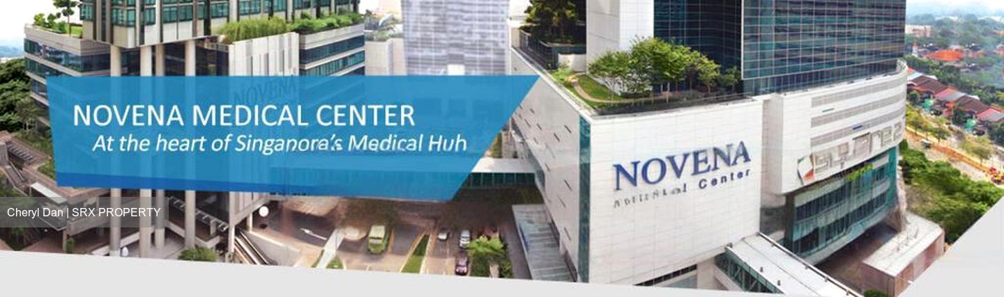 SQUARE 2 (D11), Retail #477049641